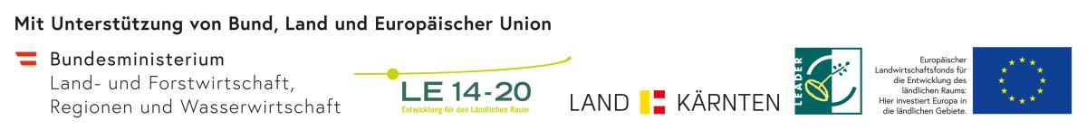 Leader_Logoleiste_2023