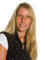 silvia_hinteregger