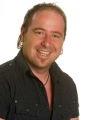 gerd_kleinfercher
