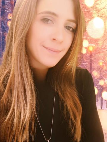 Foto_SabrinaRogl