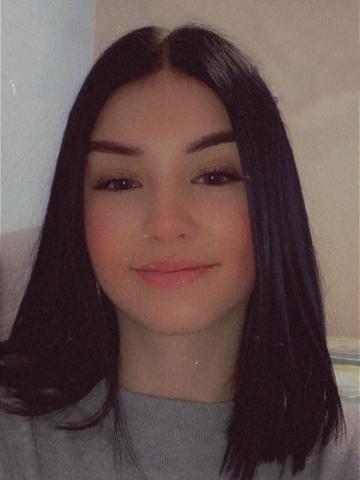 Foto_Nicole