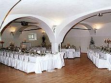 saal01