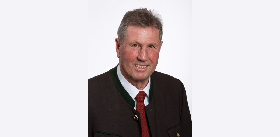 wilfried-pichler-large